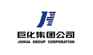 Zhejiang Haidebao Industrial Technology Co., Ltd.