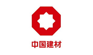 Zhejiang Haidebao Industrial Technology Co., Ltd.