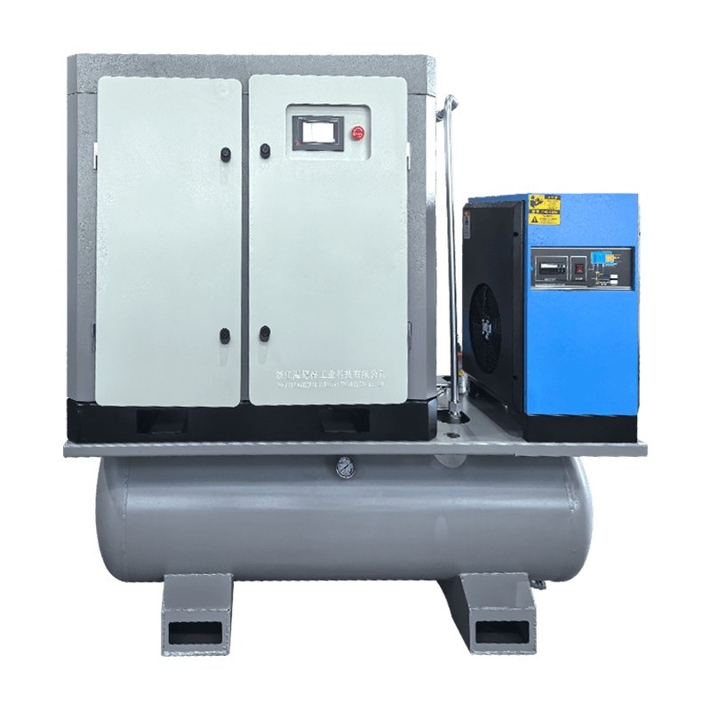 Zhejiang Haidebao Industrial Technology Co., Ltd.