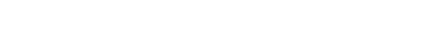 Zhejiang Haidebao Industrial Technology Co., Ltd.